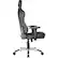 Alt View 15. AKRacing - Office Series Obsidian Computer Chair - Black.