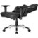 Alt View Zoom 16. AKRacing - Office Series Obsidian Computer Chair - Black.