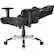 Alt View 16. AKRacing - Office Series Obsidian Computer Chair - Black.