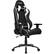 Angle. AKRacing - Core Series SX Gaming Chair - White.