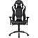 Front. AKRacing - Core Series SX Gaming Chair - White.