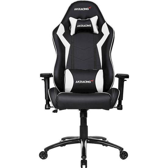 Best buy gaming discount chair on sale