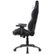 Alt View Zoom 11. AKRacing - Core Series SX Gaming Chair - White.