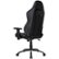 Alt View Zoom 12. AKRacing - Core Series SX Gaming Chair - White.