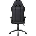 Alt View Zoom 13. AKRacing - Core Series SX Gaming Chair - White.
