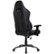 Alt View Zoom 14. AKRacing - Core Series SX Gaming Chair - White.