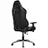 Alt View 14. AKRacing - Core Series SX Gaming Chair - White.