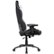 Alt View Zoom 15. AKRacing - Core Series SX Gaming Chair - White.