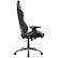 Alt View 15. AKRacing - Core Series SX Gaming Chair - White.