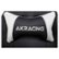 Alt View Zoom 16. AKRacing - Core Series SX Gaming Chair - White.