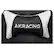 Alt View 16. AKRacing - Core Series SX Gaming Chair - White.