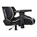 Alt View 17. AKRacing - Core Series SX Gaming Chair - White.