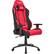 Angle. AKRacing - Core Series EX Gaming Chair - Red/Black.