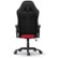 Alt View Zoom 11. AKRacing - Core Gaming Chair - Red, Black.