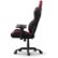 Alt View Zoom 12. AKRacing - Core Series EX Gaming Chair - Red/Black.