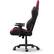 Alt View 12. AKRacing - Core Series EX Gaming Chair - Red/Black.