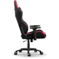 Alt View Zoom 13. AKRacing - Core Gaming Chair - Red, Black.