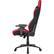 Alt View 14. AKRacing - Core Series EX Gaming Chair - Red/Black.