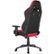 Alt View Zoom 15. AKRacing - Core Series EX Gaming Chair - Red/Black.