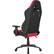 Alt View 15. AKRacing - Core Series EX Gaming Chair - Red/Black.