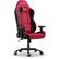 Alt View 16. AKRacing - Core Series EX Gaming Chair - Red/Black.