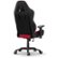 Alt View Zoom 18. AKRacing - Core Series EX Gaming Chair - Red/Black.
