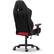 Alt View 18. AKRacing - Core Series EX Gaming Chair - Red/Black.