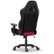 Alt View Zoom 19. AKRacing - Core Gaming Chair - Red, Black.