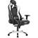 Angle. AKRacing - Masters Series Pro Gaming Chair XL & Tall - White.