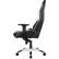 Alt View 11. AKRacing - Masters Series Pro Gaming Chair XL & Tall - White.