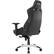 Alt View 12. AKRacing - Masters Series Pro Gaming Chair XL & Tall - White.