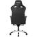 Alt View 13. AKRacing - Masters Series Pro Gaming Chair XL & Tall - White.