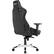 Alt View 14. AKRacing - Masters Series Pro Gaming Chair XL & Tall - White.