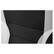 Alt View 16. AKRacing - Masters Series Pro Gaming Chair XL & Tall - White.