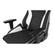Alt View 17. AKRacing - Masters Series Pro Gaming Chair XL & Tall - White.