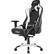 Left. AKRacing - Masters Series Pro Gaming Chair XL & Tall - White.