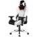 Angle Zoom. AKRacing - Premium Gaming Chair - Arctica.