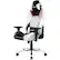 Angle. AKRacing - Masters Series Premium Gaming Chair - Arctica.