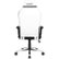 Alt View Zoom 13. AKRacing - Premium Gaming Chair - Arctica.