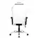 Alt View 13. AKRacing - Masters Series Premium Gaming Chair - Arctica.
