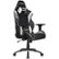 Angle Zoom. AKRacing - Core Series LX Gaming Chair - White.