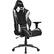 Angle. AKRacing - Core Series LX Gaming Chair - White.