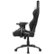 Alt View Zoom 11. AKRacing - Core Series LX Gaming Chair - White.
