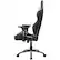 Alt View 11. AKRacing - Core Series LX Gaming Chair - White.