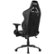 Alt View Zoom 12. AKRacing - Core Series LX Gaming Chair - White.