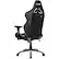 Alt View 12. AKRacing - Core Series LX Gaming Chair - White.