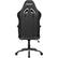 Alt View 13. AKRacing - Core Series LX Gaming Chair - White.