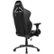 Alt View Zoom 14. AKRacing - Core Series LX Gaming Chair - White.