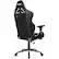 Alt View 14. AKRacing - Core Series LX Gaming Chair - White.