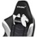 Alt View Zoom 16. AKRacing - Core Series LX Gaming Chair - White.